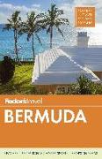 Fodor's Bermuda