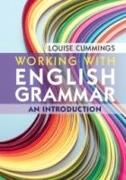 Working with English Grammar