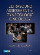 Ultrasound Assessment in Gynecologic Oncology