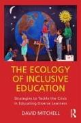 The Ecology of Inclusive Education