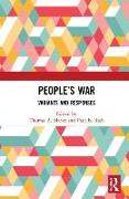 People’s War