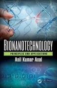 Bionanotechnology