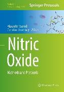 Nitric Oxide