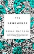 300 Arguments