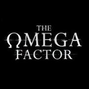 The Omega Factor - Series 3
