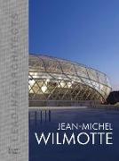 Jean-Michel Wilmotte: Leading Architects