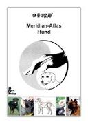Meridian-Atlas Hund
