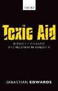 Toxic Aid