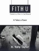 FITH U