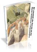 El castell de Cervià de Ter : guia històrica i arqueològica