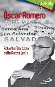 Óscar Romero : un obispo entre guerra fría y revolución