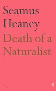 Death of a Naturalist