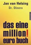 Das 1-Million-Euro-Buch