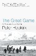 The Great Game