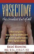 Vasectomy