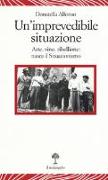 Un'imprevedibile situazione. Arte, vino, ribellione: nasce il Situazionismo