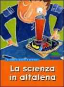 La scienza in altalena