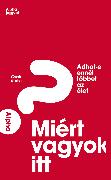 Alpha Guide, Hungarian Edition