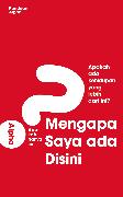 Alpha Course Guest Manual, Indonesian Edition