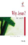 Why Jesus? Korean Edition