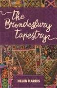 The Brondesbury Tapestry