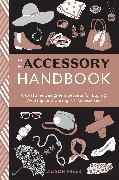 Accessory Handbook