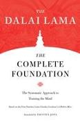 The Complete Foundation