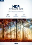 HDR projects 2018 (Win & Mac)