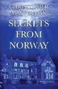 Secrets From Norway