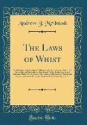 The Laws of Whist