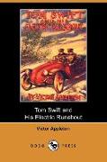Tom Swift and His Electric Runabout, Or, the Speediest Car on the Road (Dodo Press)