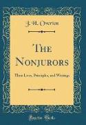 The Nonjurors