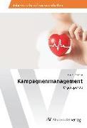 Kampagnenmanagement