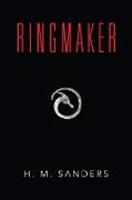 THE RINGMAKER