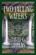 Two Falling Waters