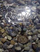 Quysthali - Buch 1