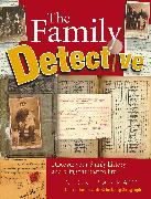 The Family Detective