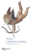 L'arte d'amare