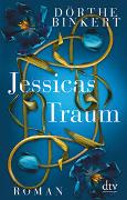 Jessicas Traum