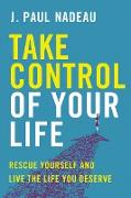 Take Control of Your Life