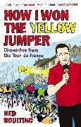 How I Won the Yellow Jumper