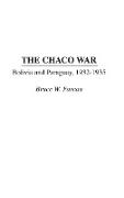 The Chaco War