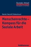 Menschenrechte - Kompass für die Soziale Arbeit