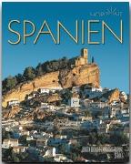 Spanien