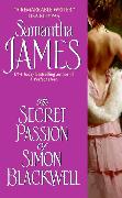 The Secret Passion of Simon Blackwell