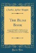 The Bliss Book