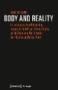 Body and Reality