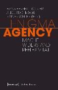 Enigma Agency