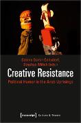 Creative Resistance