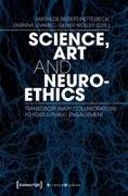 Science, Art and Neuroethics